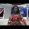 Le JT de direct7 : les grands points de l’actualité togolaise