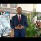 Présidentielle en Haïti: Nelson Noël déroule son programme sur Direct7
